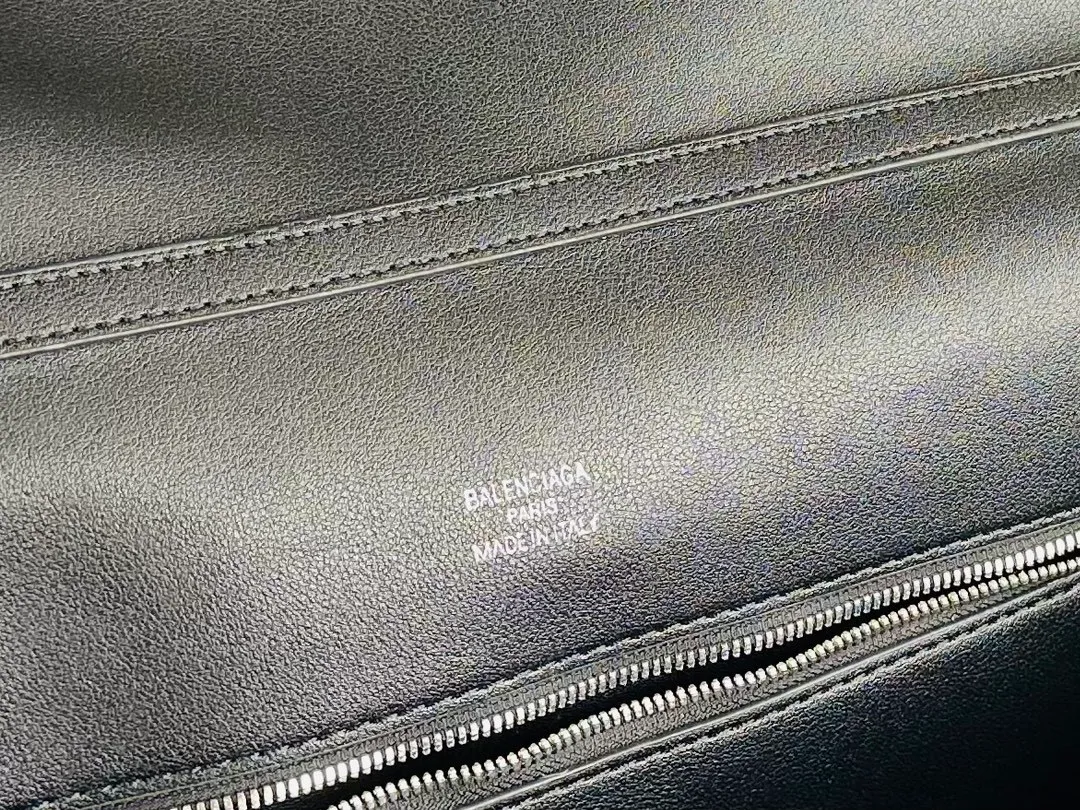 All Categories Balenciaga Women's Bags (Balenciaga) Balenciaga 2258 Small Medium Large Size