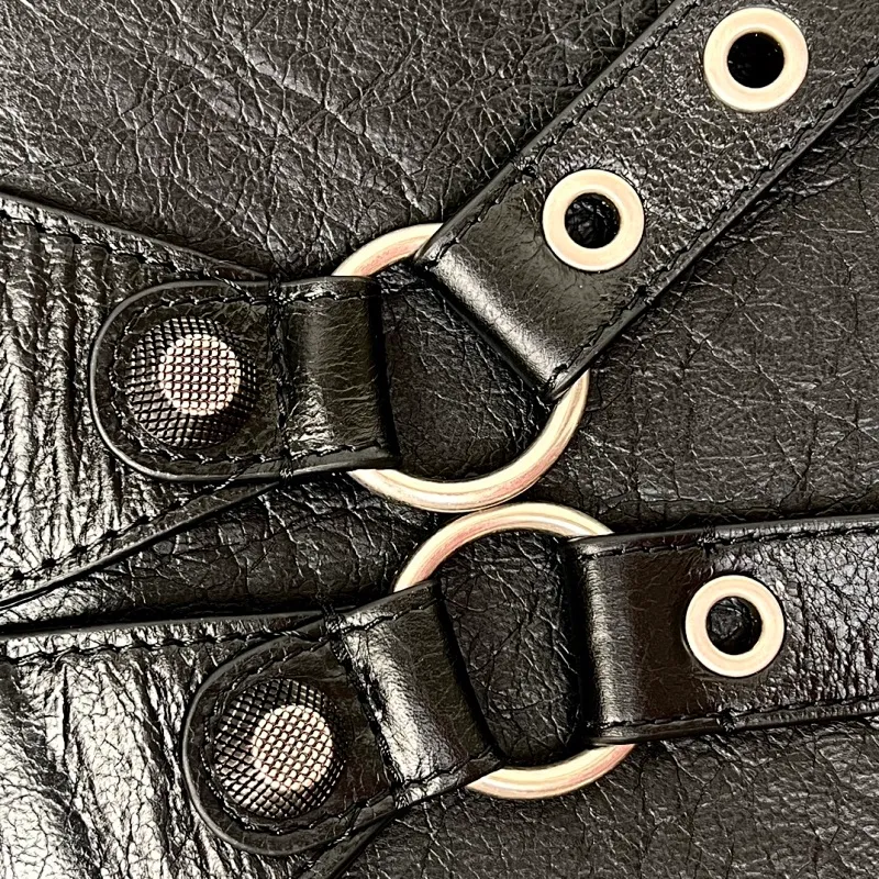 All Categories Balenciaga Women's Bags (Balenciaga) Balenciaga 106