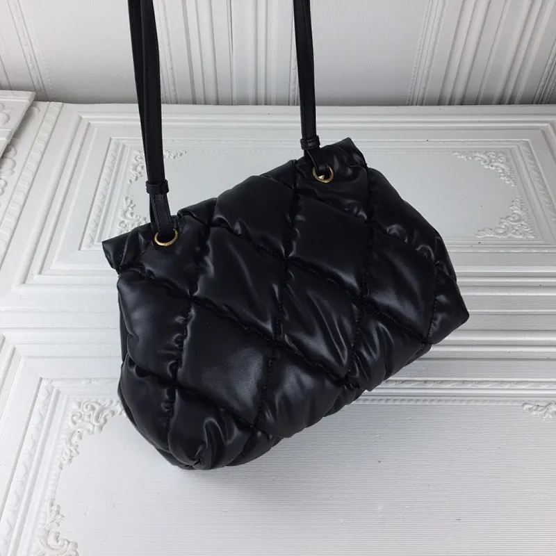 All categories Official website "Brand Women's Bags" Women's Bags 💙 BALENCIAGA 2023 latest Balenciaga crossbody bag