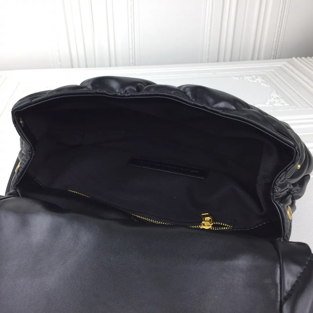 All categories Official website "Brand Women's Bags" Women's Bags 💙 BALENCIAGA 2023 latest Balenciaga crossbody bag