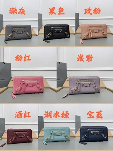 All Categories Balenciaga Women's Bags (Balenciaga) Balenciaga Original Order 122