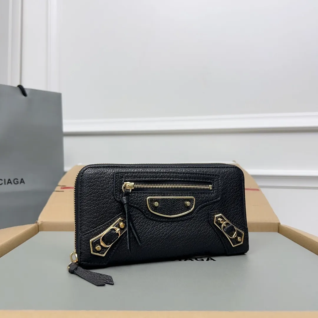 All Categories Balenciaga Women's Bags (Balenciaga) Balenciaga Original Order 122