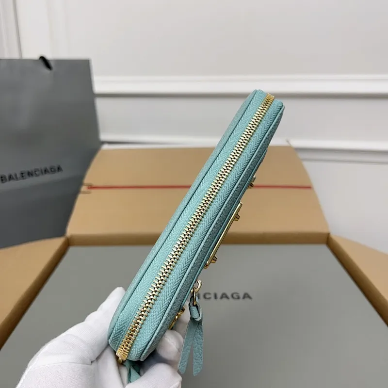 All Categories Balenciaga Women's Bags (Balenciaga) Balenciaga Original Order 122