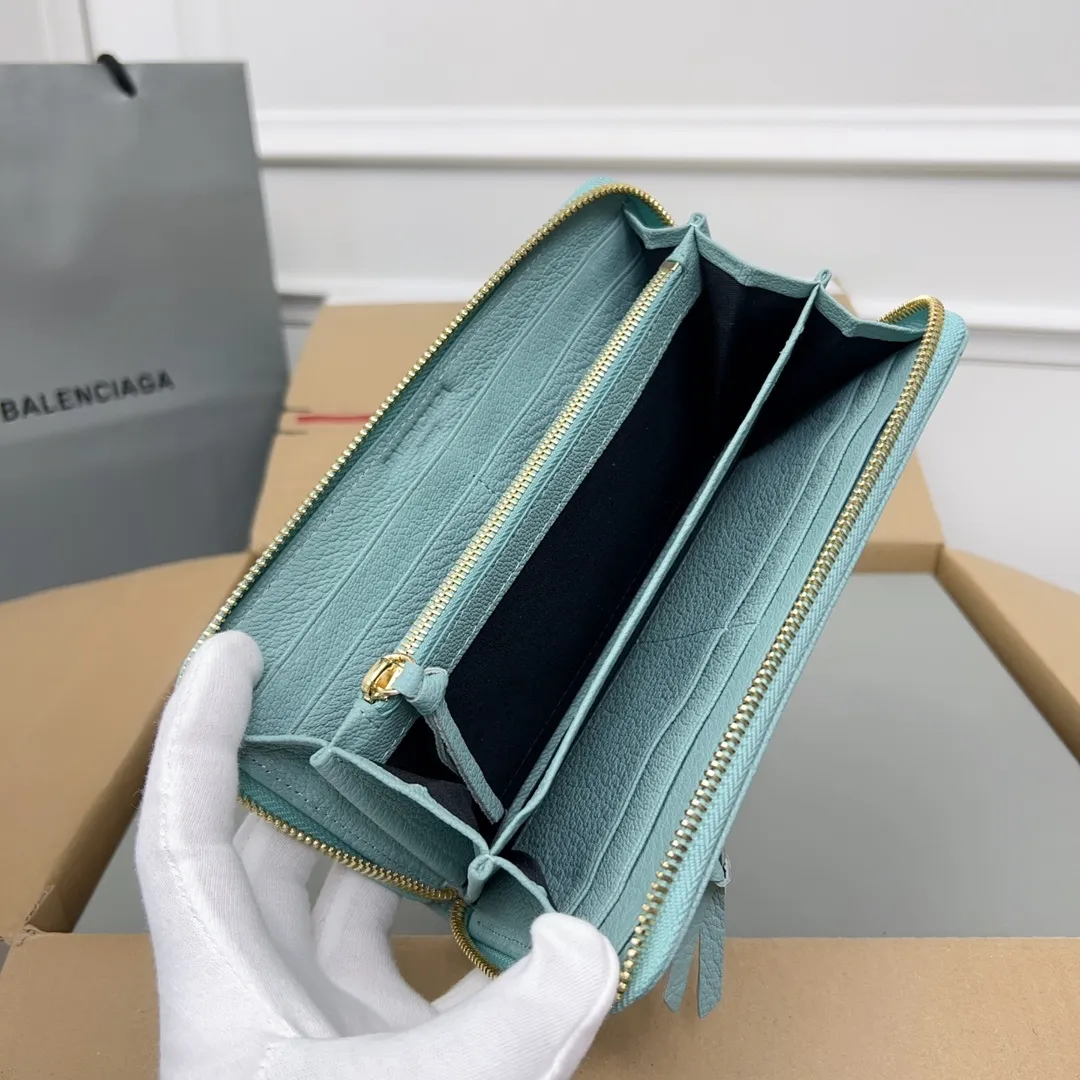 All Categories Balenciaga Women's Bags (Balenciaga) Balenciaga Original Order 122