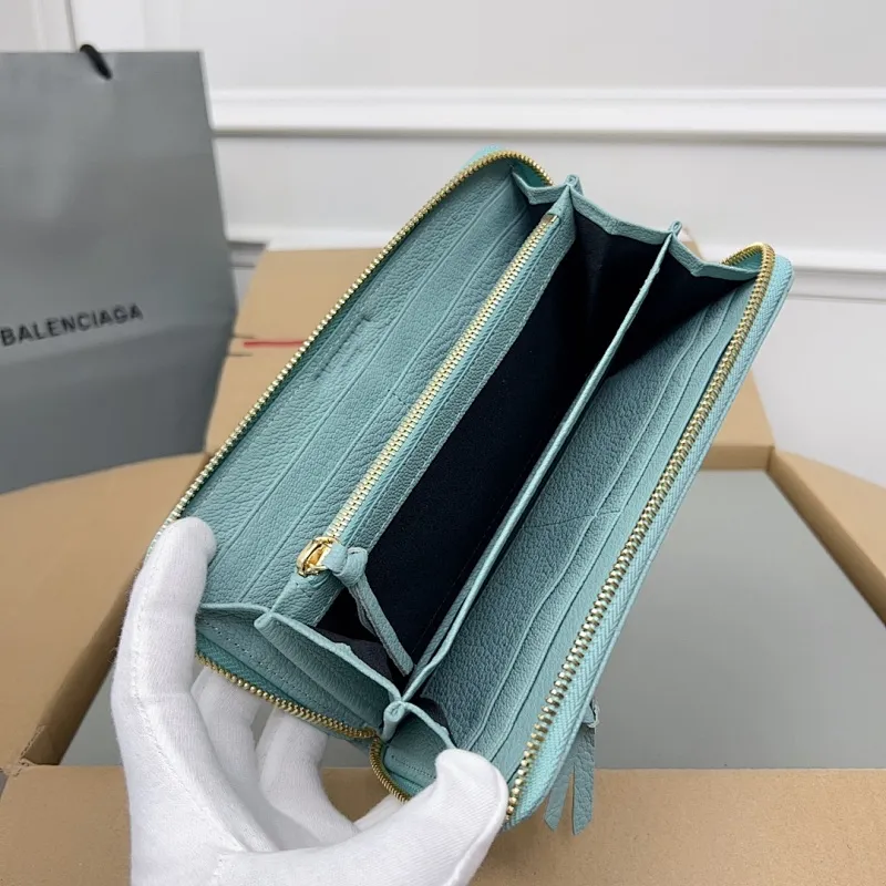 All Categories Balenciaga Women's Bags (Balenciaga) Balenciaga Original Order 122