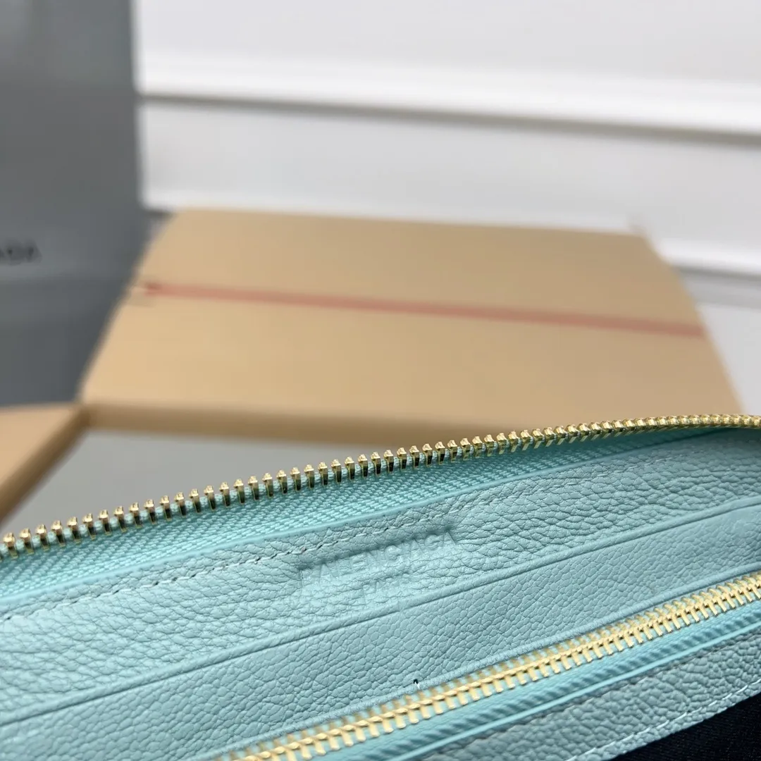 All Categories Balenciaga Women's Bags (Balenciaga) Balenciaga Original Order 122