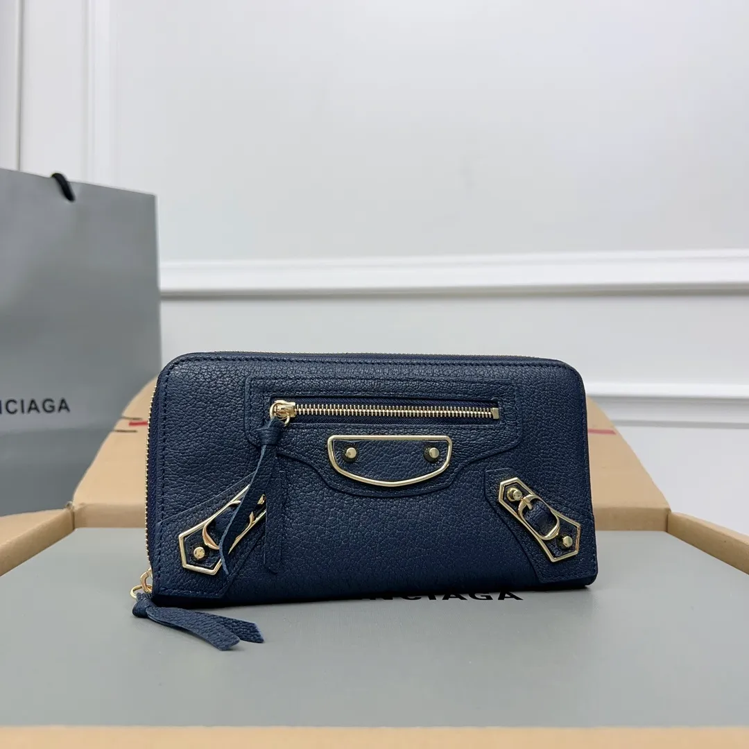 All Categories Balenciaga Women's Bags (Balenciaga) Balenciaga Original Order 122