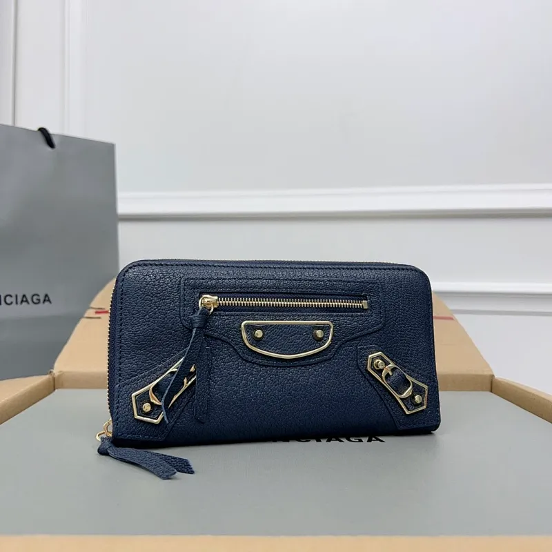 All Categories Balenciaga Women's Bags (Balenciaga) Balenciaga Original Order 122