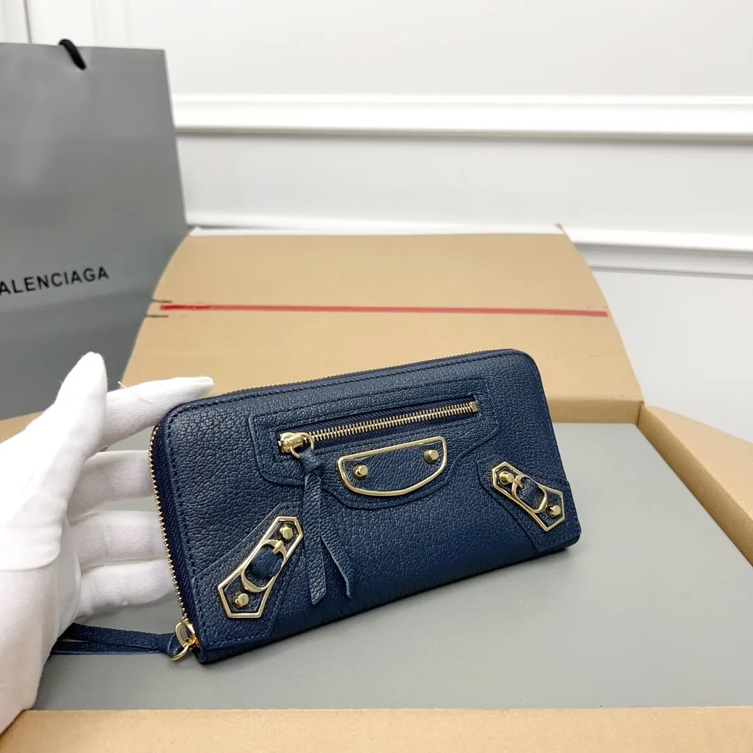 All Categories Balenciaga Women's Bags (Balenciaga) Balenciaga Original Order 122