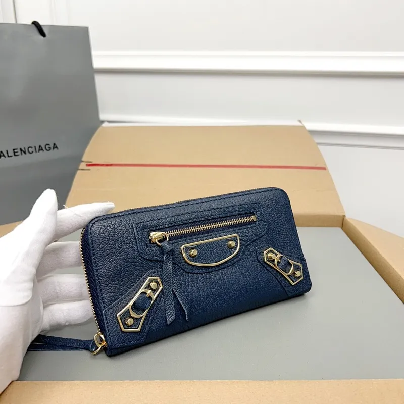All Categories Balenciaga Women's Bags (Balenciaga) Balenciaga Original Order 122