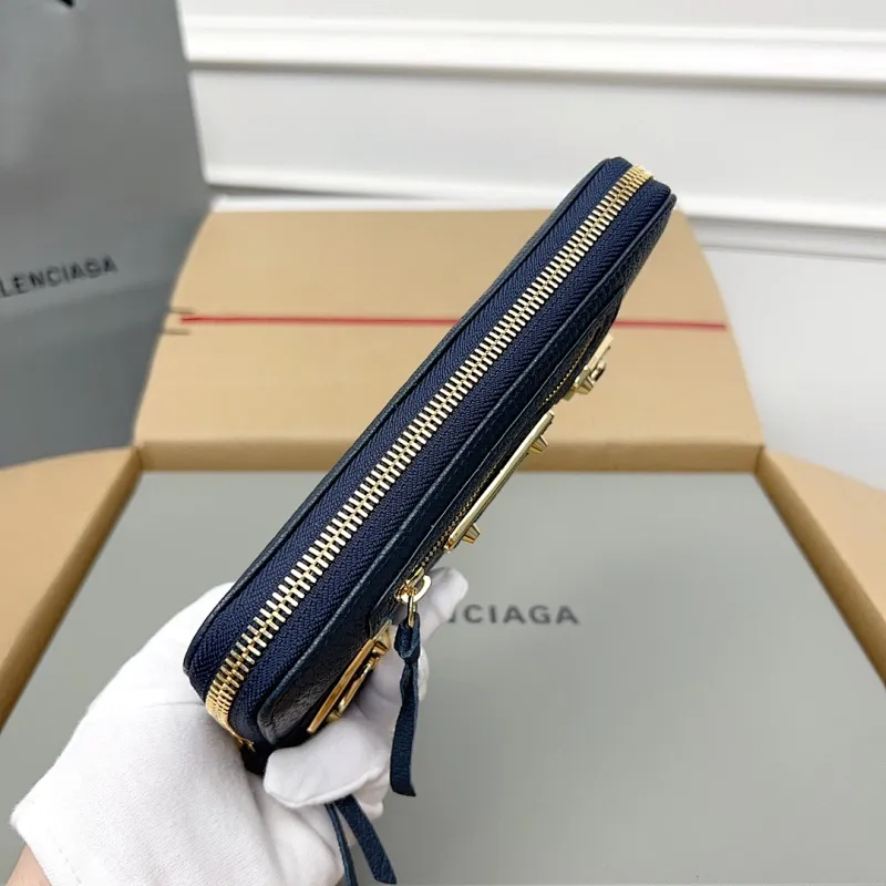 All Categories Balenciaga Women's Bags (Balenciaga) Balenciaga Original Order 122