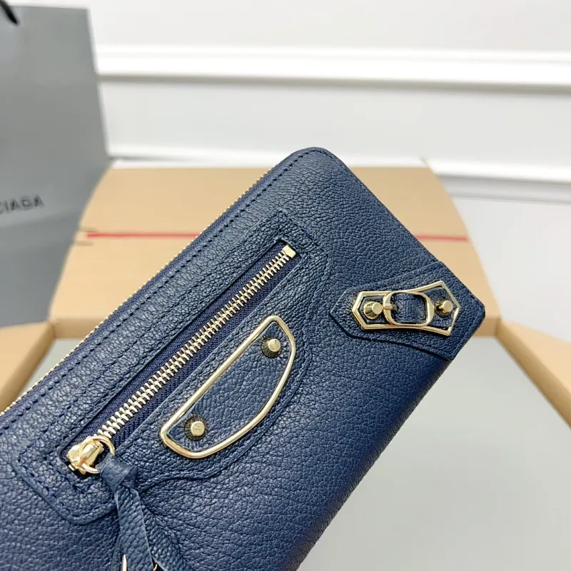 All Categories Balenciaga Women's Bags (Balenciaga) Balenciaga Original Order 122
