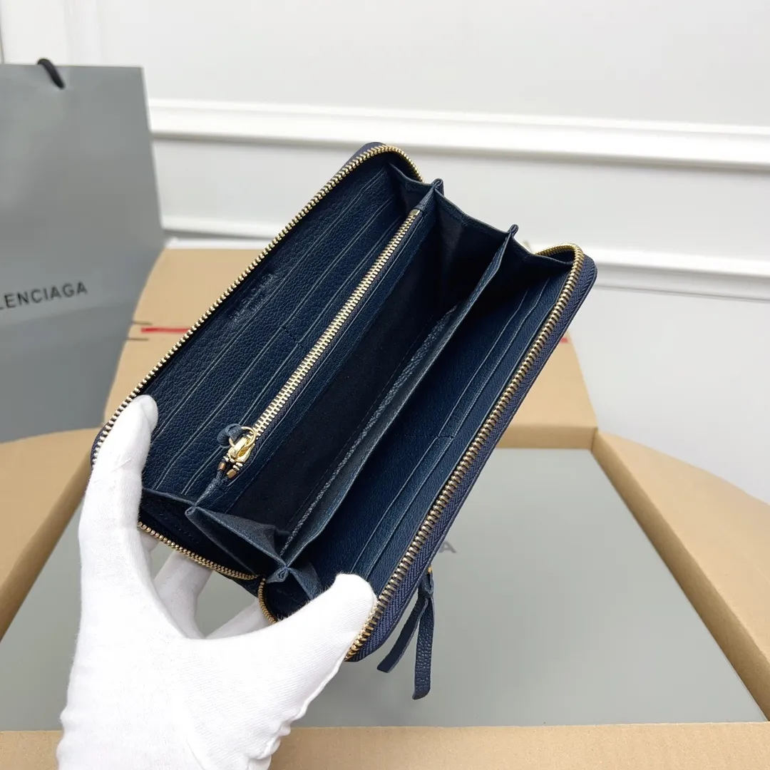 All Categories Balenciaga Women's Bags (Balenciaga) Balenciaga Original Order 122