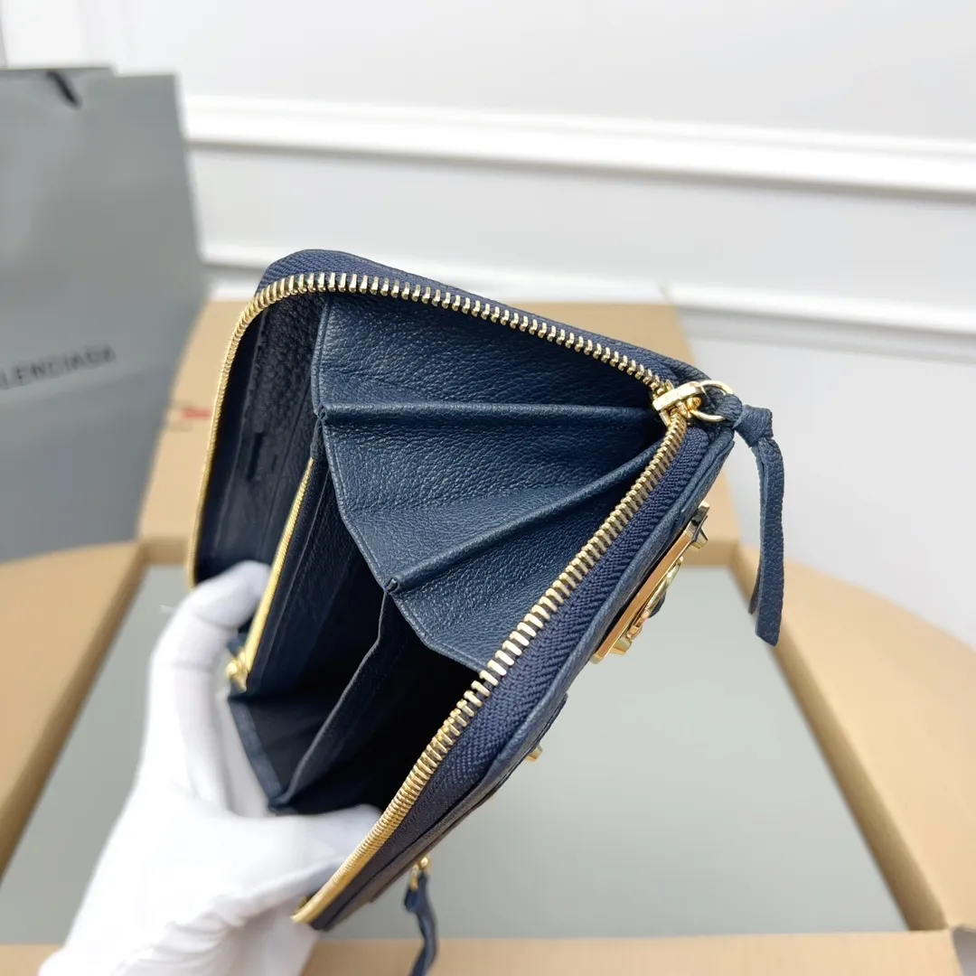 All Categories Balenciaga Women's Bags (Balenciaga) Balenciaga Original Order 122