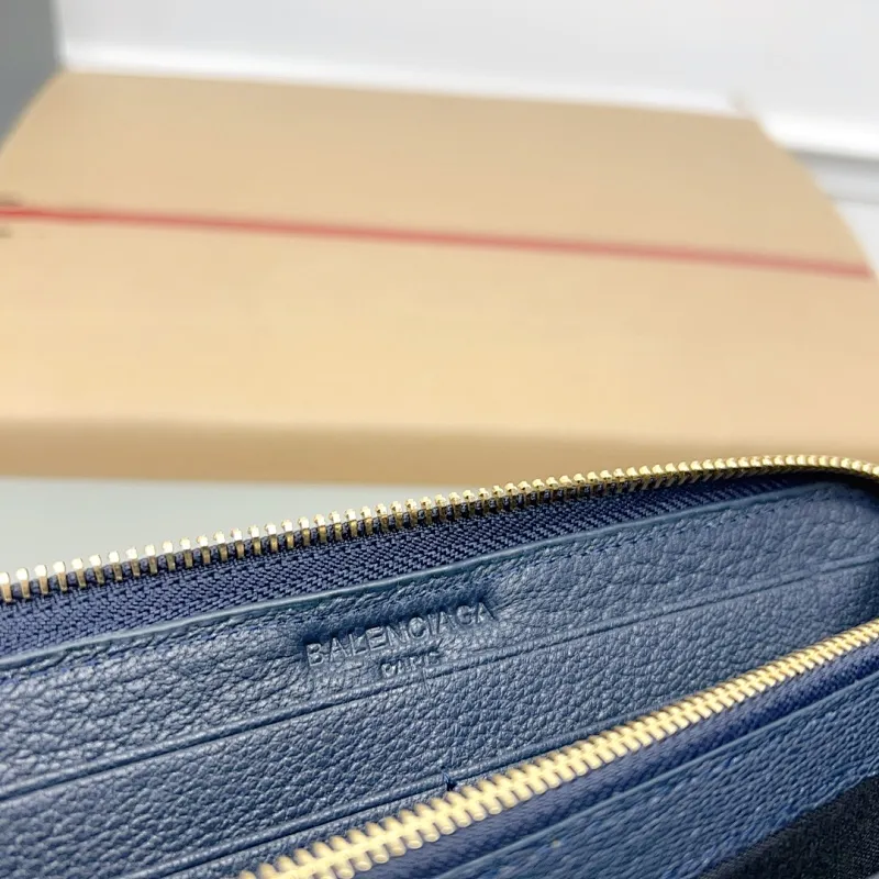 All Categories Balenciaga Women's Bags (Balenciaga) Balenciaga Original Order 122