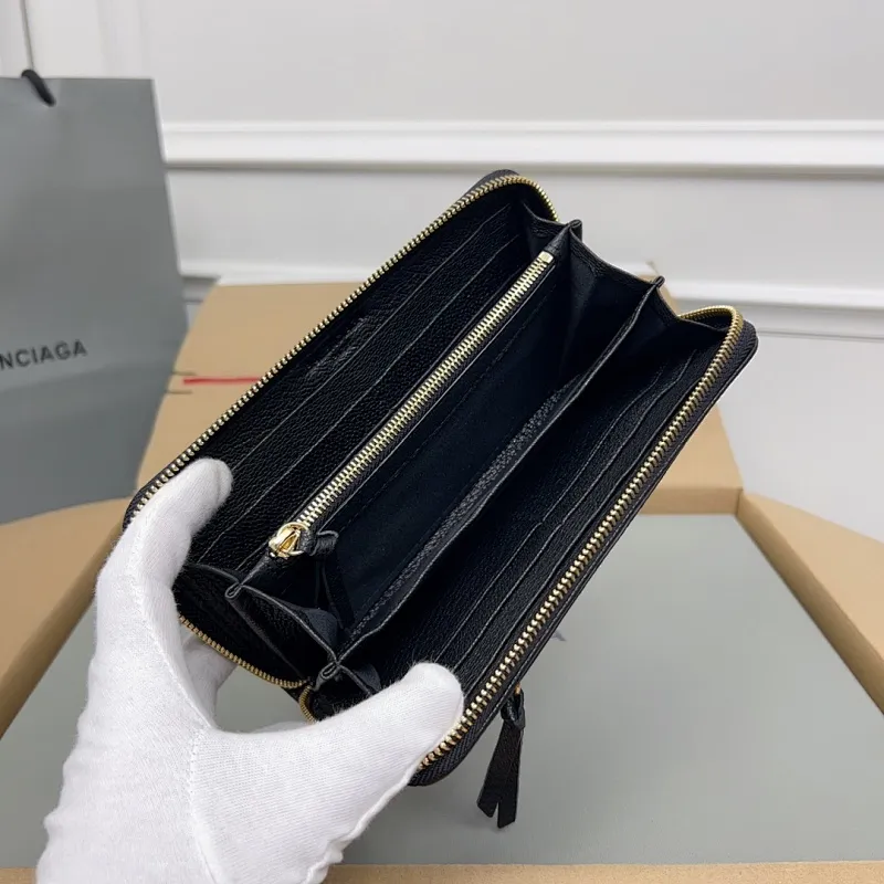 All Categories Balenciaga Women's Bags (Balenciaga) Balenciaga Original Order 122