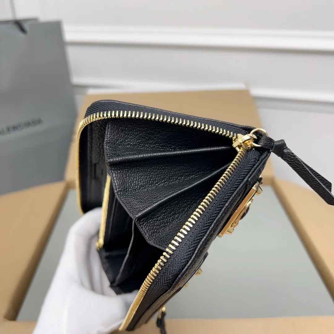 All Categories Balenciaga Women's Bags (Balenciaga) Balenciaga Original Order 122