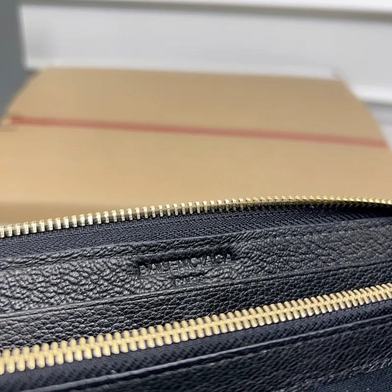 All Categories Balenciaga Women's Bags (Balenciaga) Balenciaga Original Order 122