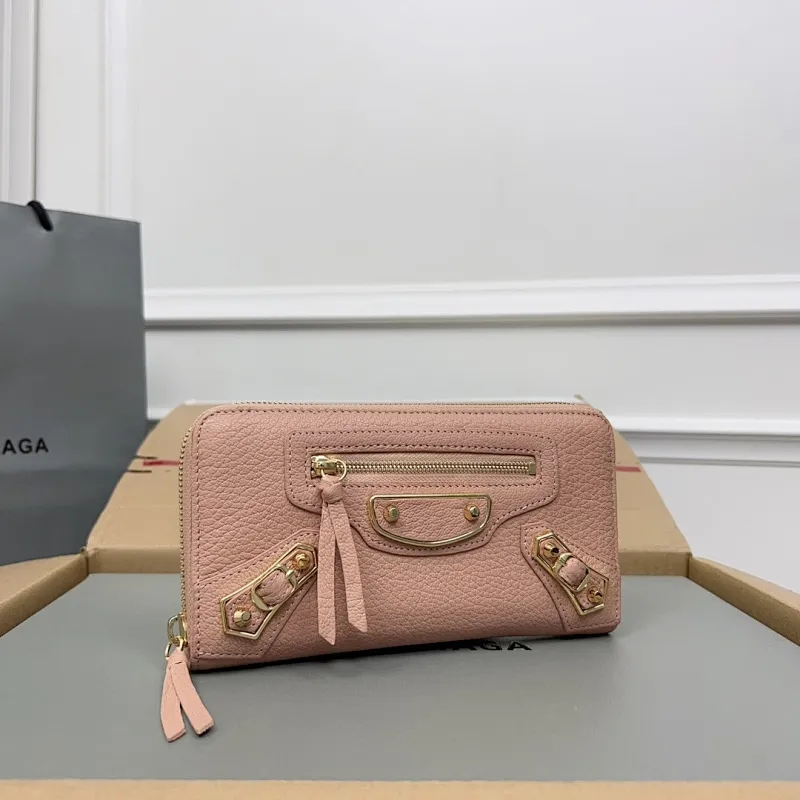 All Categories Balenciaga Women's Bags (Balenciaga) Balenciaga Original Order 122
