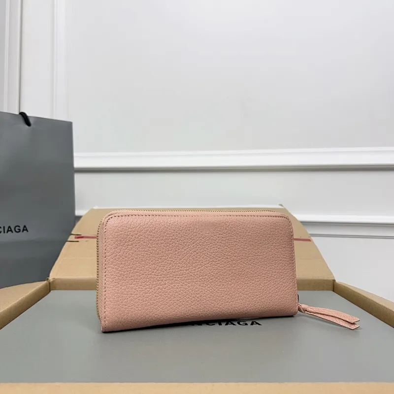 All Categories Balenciaga Women's Bags (Balenciaga) Balenciaga Original Order 122