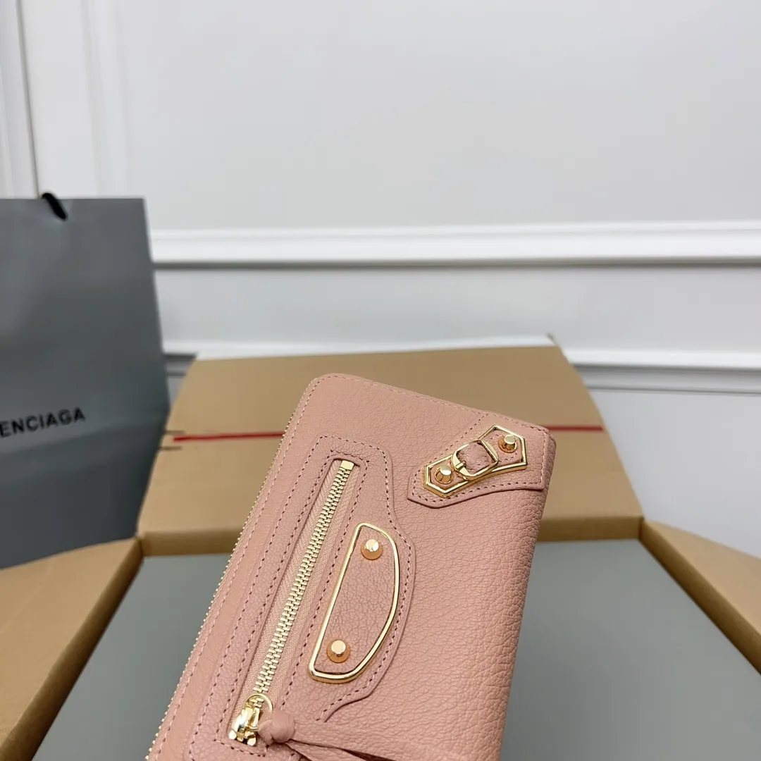 All Categories Balenciaga Women's Bags (Balenciaga) Balenciaga Original Order 122