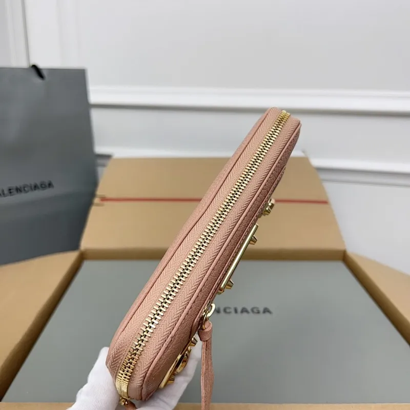 All Categories Balenciaga Women's Bags (Balenciaga) Balenciaga Original Order 122