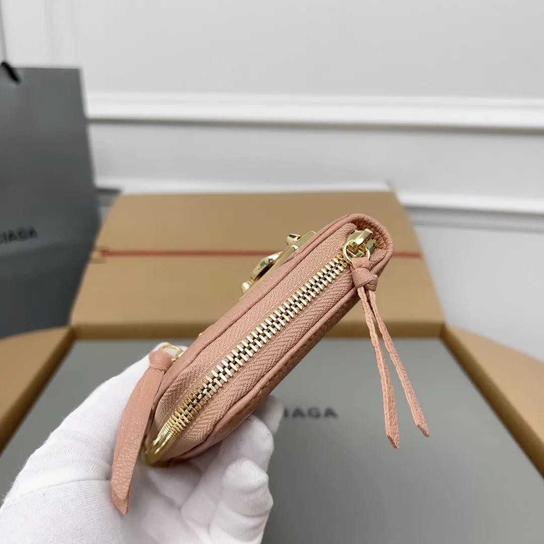 All Categories Balenciaga Women's Bags (Balenciaga) Balenciaga Original Order 122