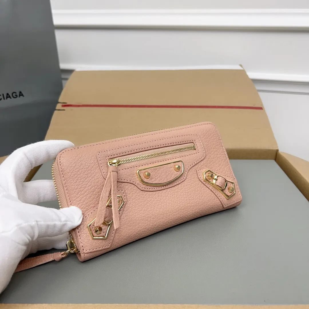 All Categories Balenciaga Women's Bags (Balenciaga) Balenciaga Original Order 122