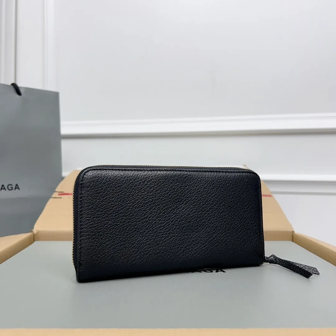All Categories Balenciaga Women's Bags (Balenciaga) Balenciaga Original Order 122