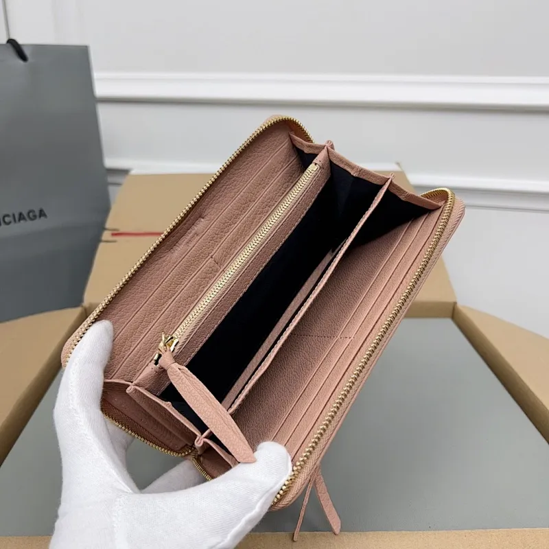 All Categories Balenciaga Women's Bags (Balenciaga) Balenciaga Original Order 122