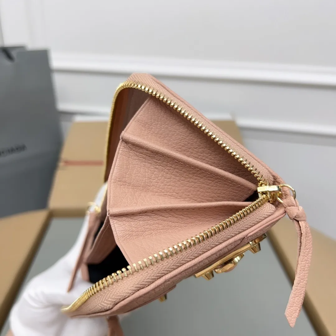 All Categories Balenciaga Women's Bags (Balenciaga) Balenciaga Original Order 122