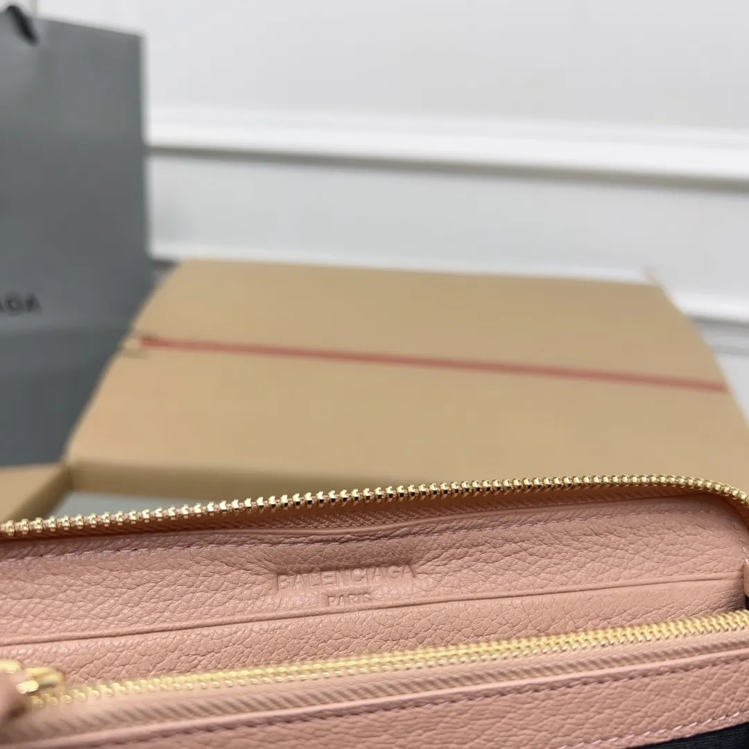 All Categories Balenciaga Women's Bags (Balenciaga) Balenciaga Original Order 122