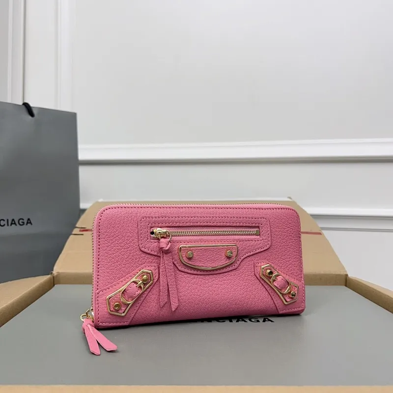 All Categories Balenciaga Women's Bags (Balenciaga) Balenciaga Original Order 122
