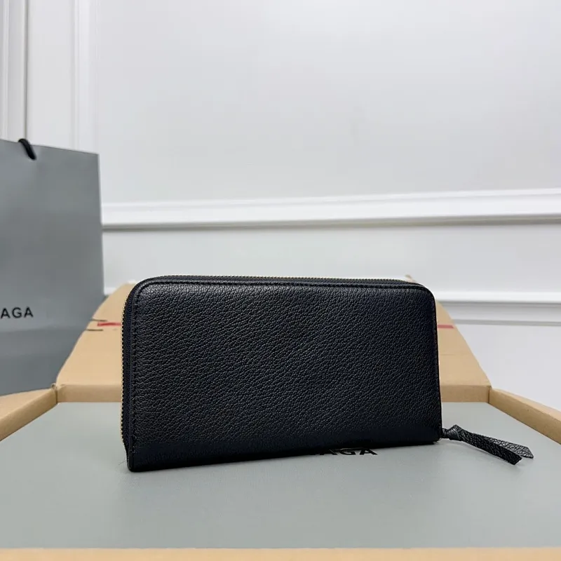 All Categories Balenciaga Women's Bags (Balenciaga) Balenciaga Original Order 122