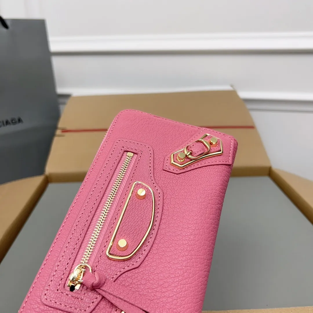 All Categories Balenciaga Women's Bags (Balenciaga) Balenciaga Original Order 122