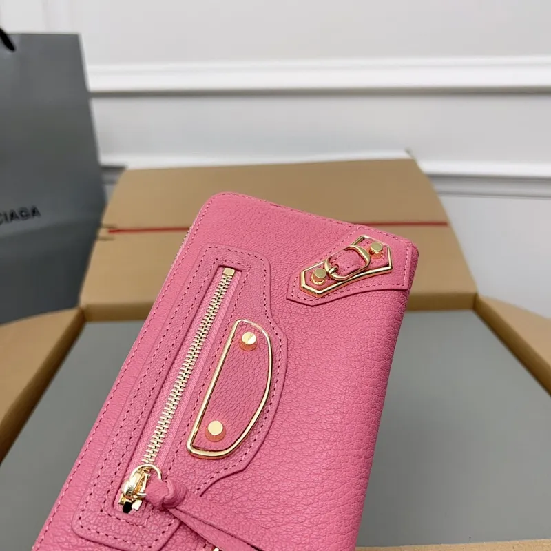 All Categories Balenciaga Women's Bags (Balenciaga) Balenciaga Original Order 122