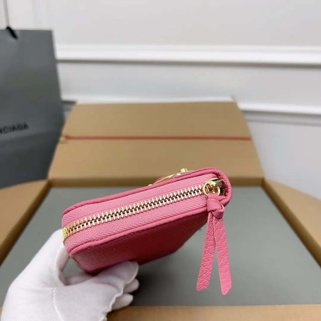 All Categories Balenciaga Women's Bags (Balenciaga) Balenciaga Original Order 122