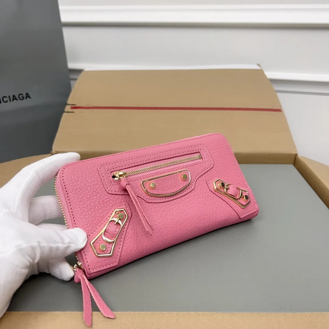 All Categories Balenciaga Women's Bags (Balenciaga) Balenciaga Original Order 122