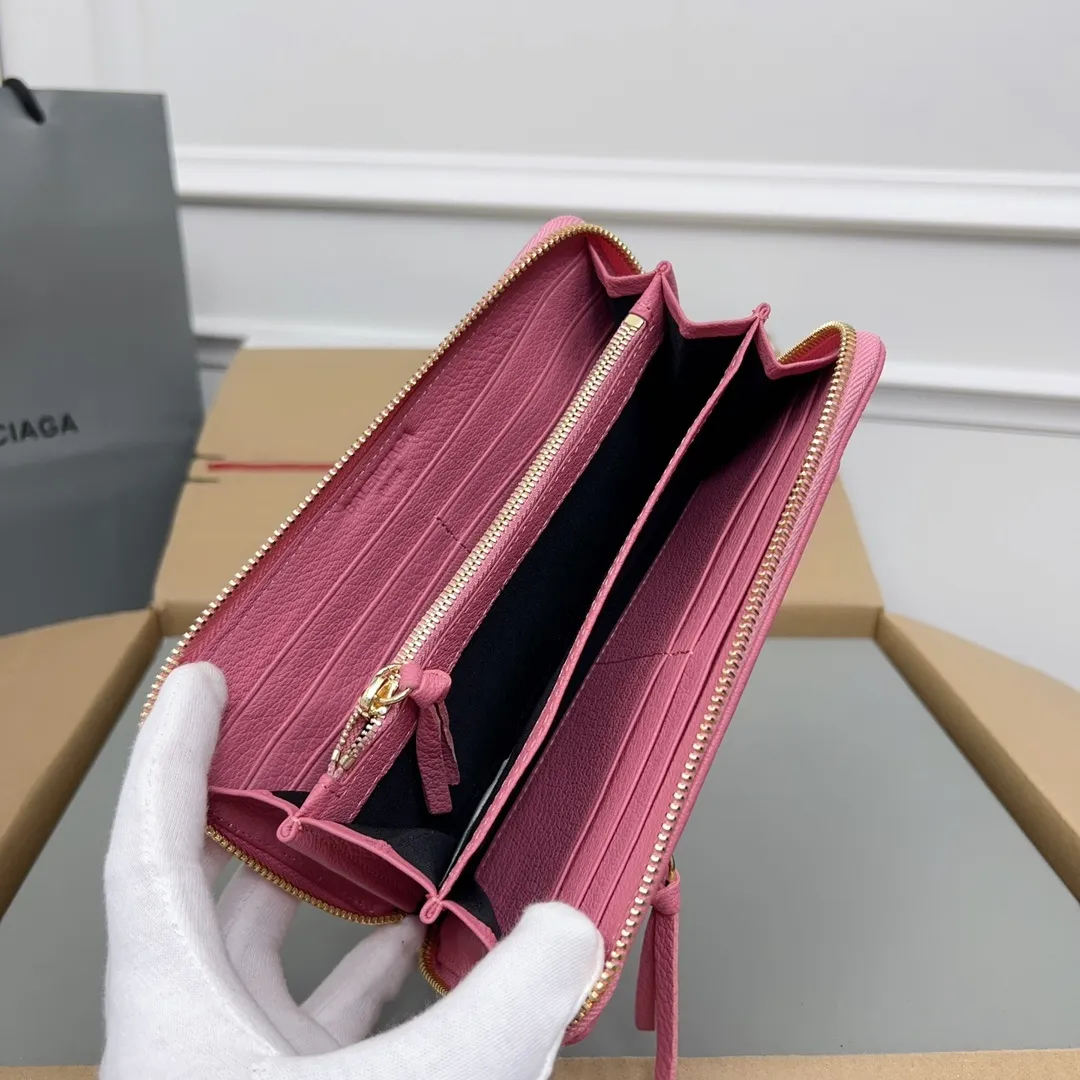 All Categories Balenciaga Women's Bags (Balenciaga) Balenciaga Original Order 122