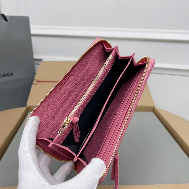 All Categories Balenciaga Women's Bags (Balenciaga) Balenciaga Original Order 122