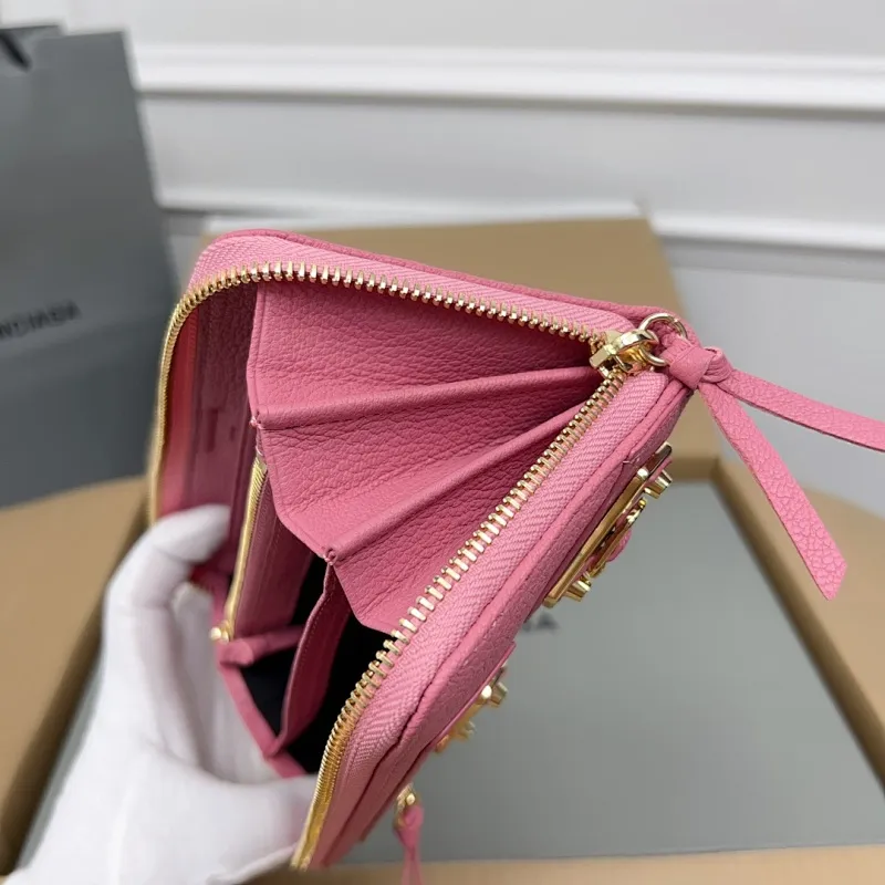 All Categories Balenciaga Women's Bags (Balenciaga) Balenciaga Original Order 122