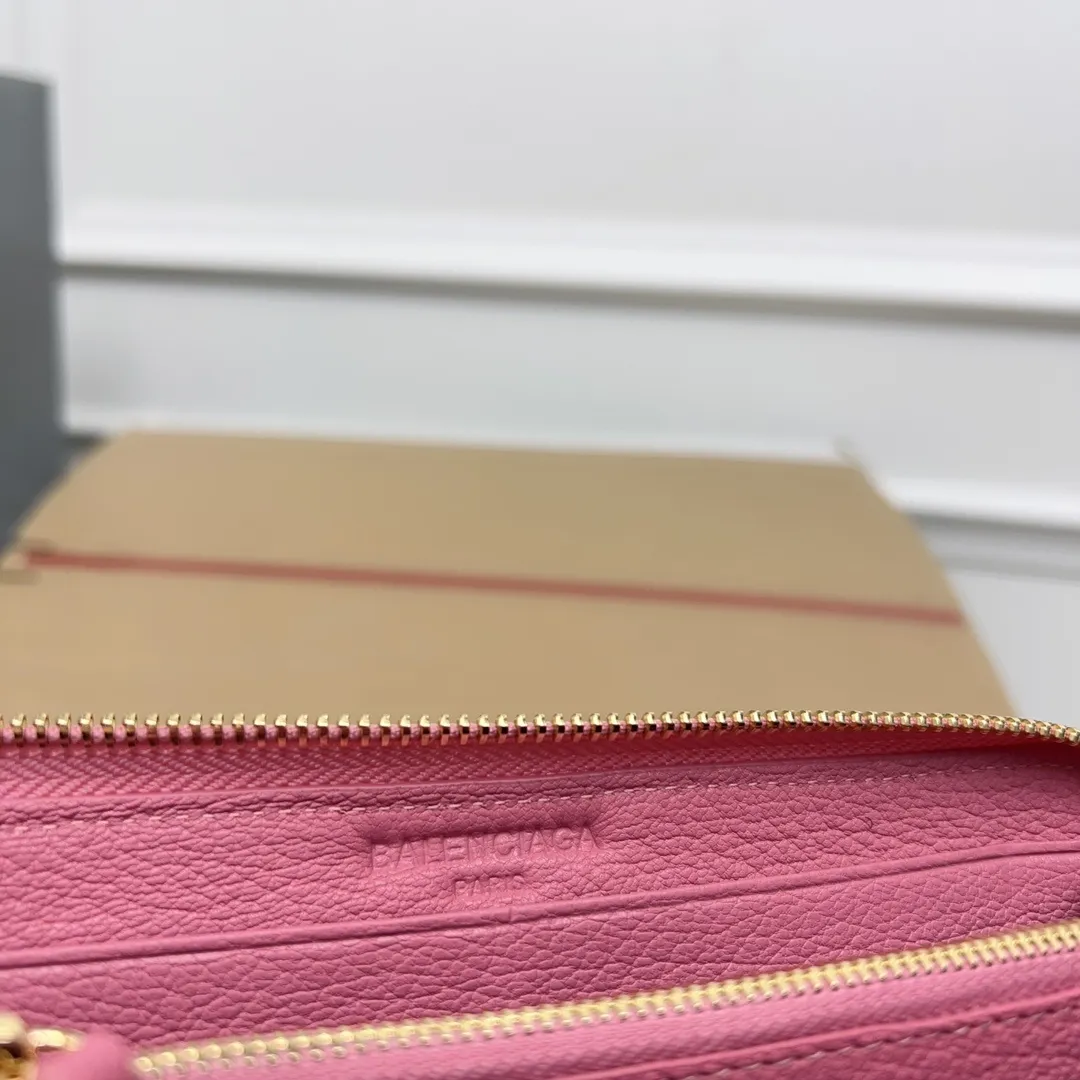 All Categories Balenciaga Women's Bags (Balenciaga) Balenciaga Original Order 122