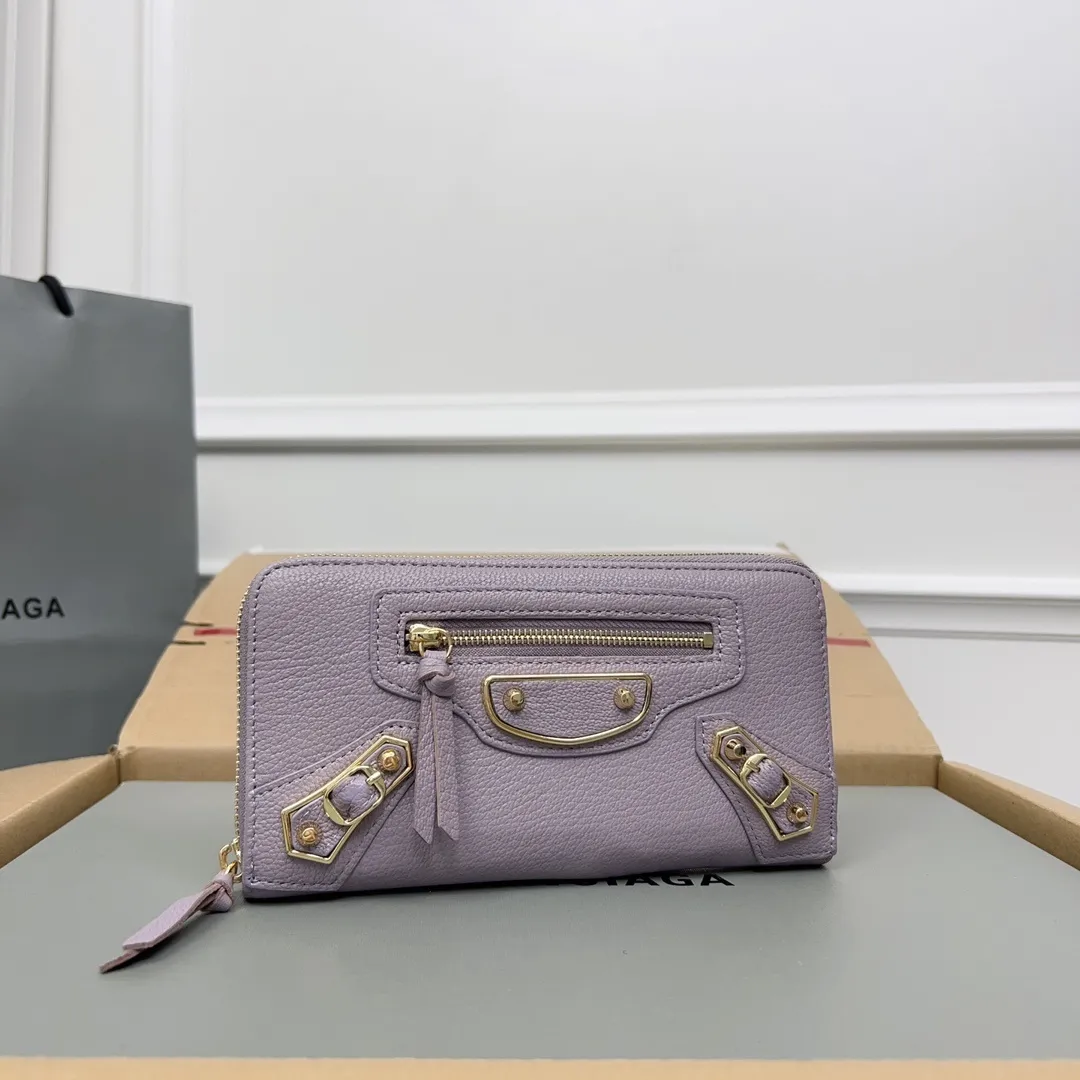 All Categories Balenciaga Women's Bags (Balenciaga) Balenciaga Original Order 122
