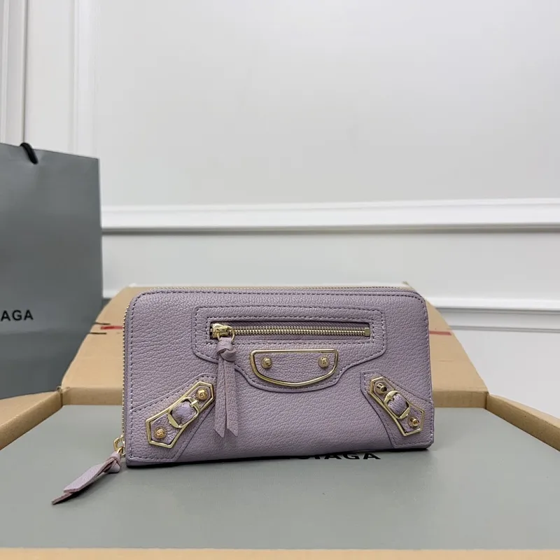 All Categories Balenciaga Women's Bags (Balenciaga) Balenciaga Original Order 122