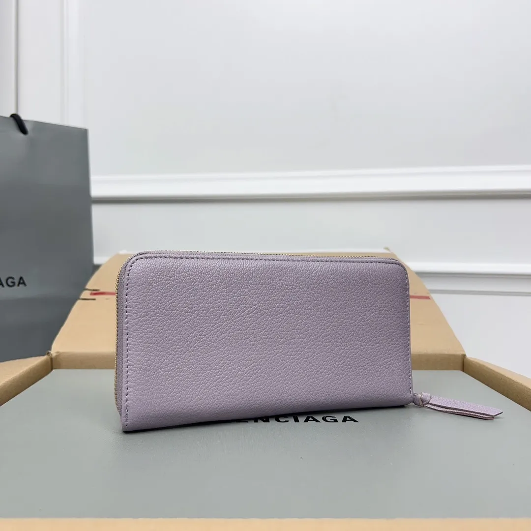 All Categories Balenciaga Women's Bags (Balenciaga) Balenciaga Original Order 122