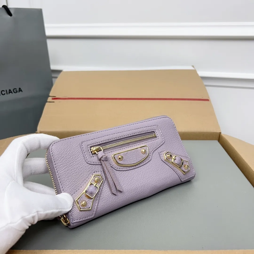 All Categories Balenciaga Women's Bags (Balenciaga) Balenciaga Original Order 122