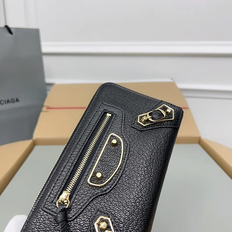 All Categories Balenciaga Women's Bags (Balenciaga) Balenciaga Original Order 122