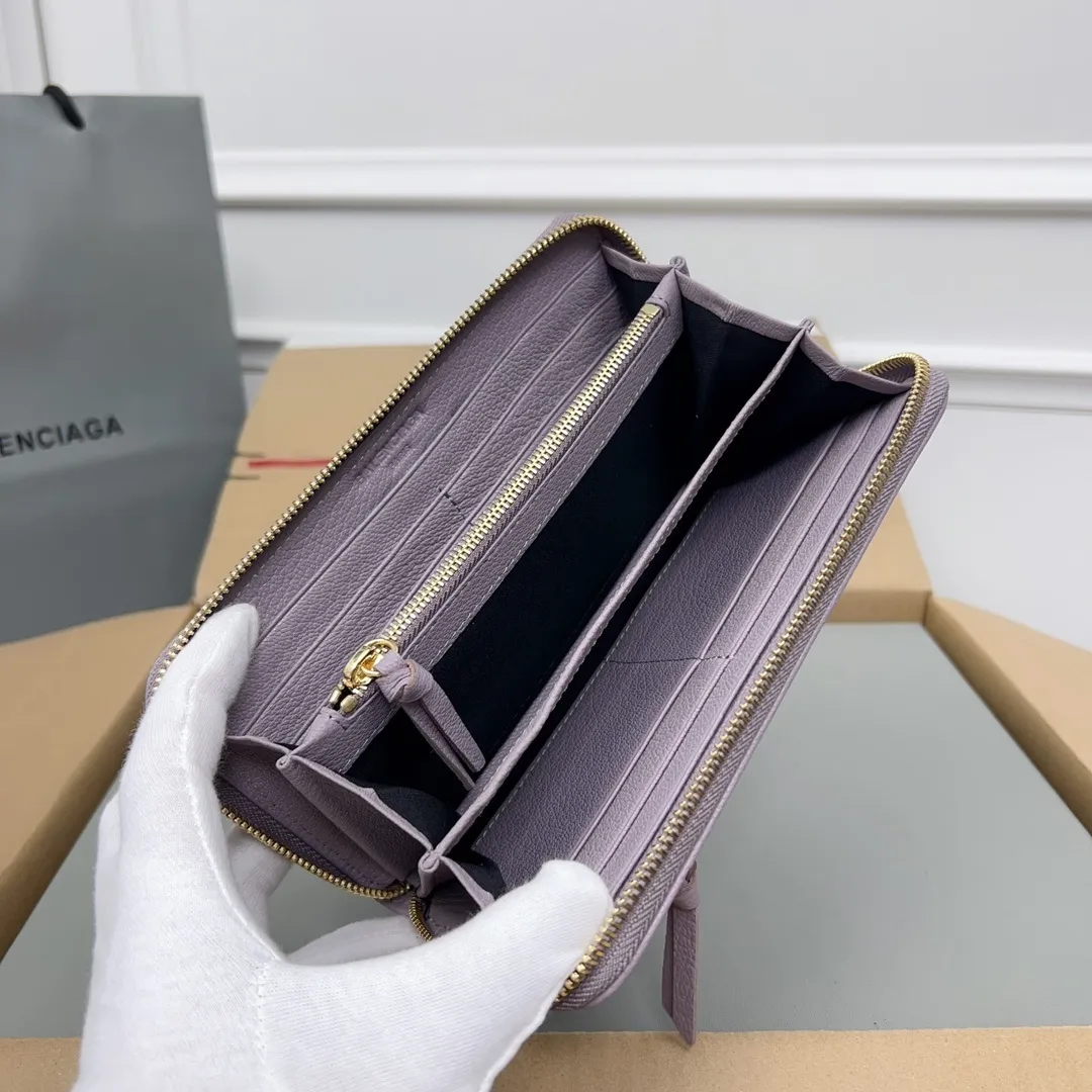 All Categories Balenciaga Women's Bags (Balenciaga) Balenciaga Original Order 122