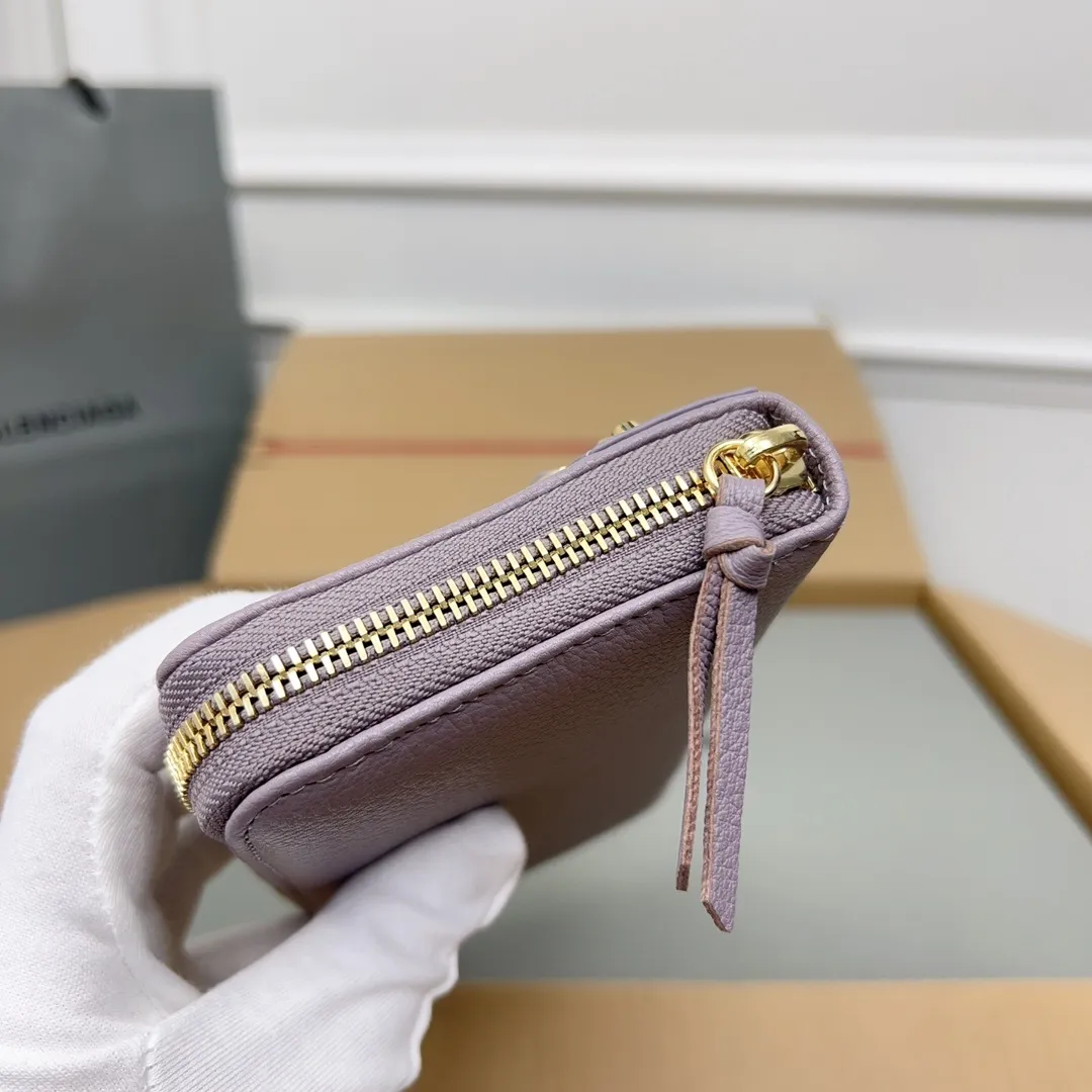 All Categories Balenciaga Women's Bags (Balenciaga) Balenciaga Original Order 122