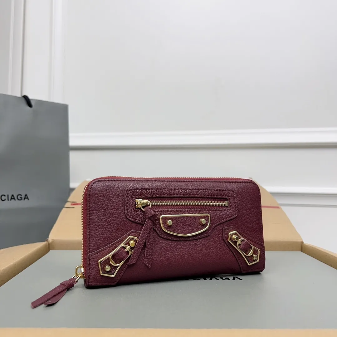 All Categories Balenciaga Women's Bags (Balenciaga) Balenciaga Original Order 122